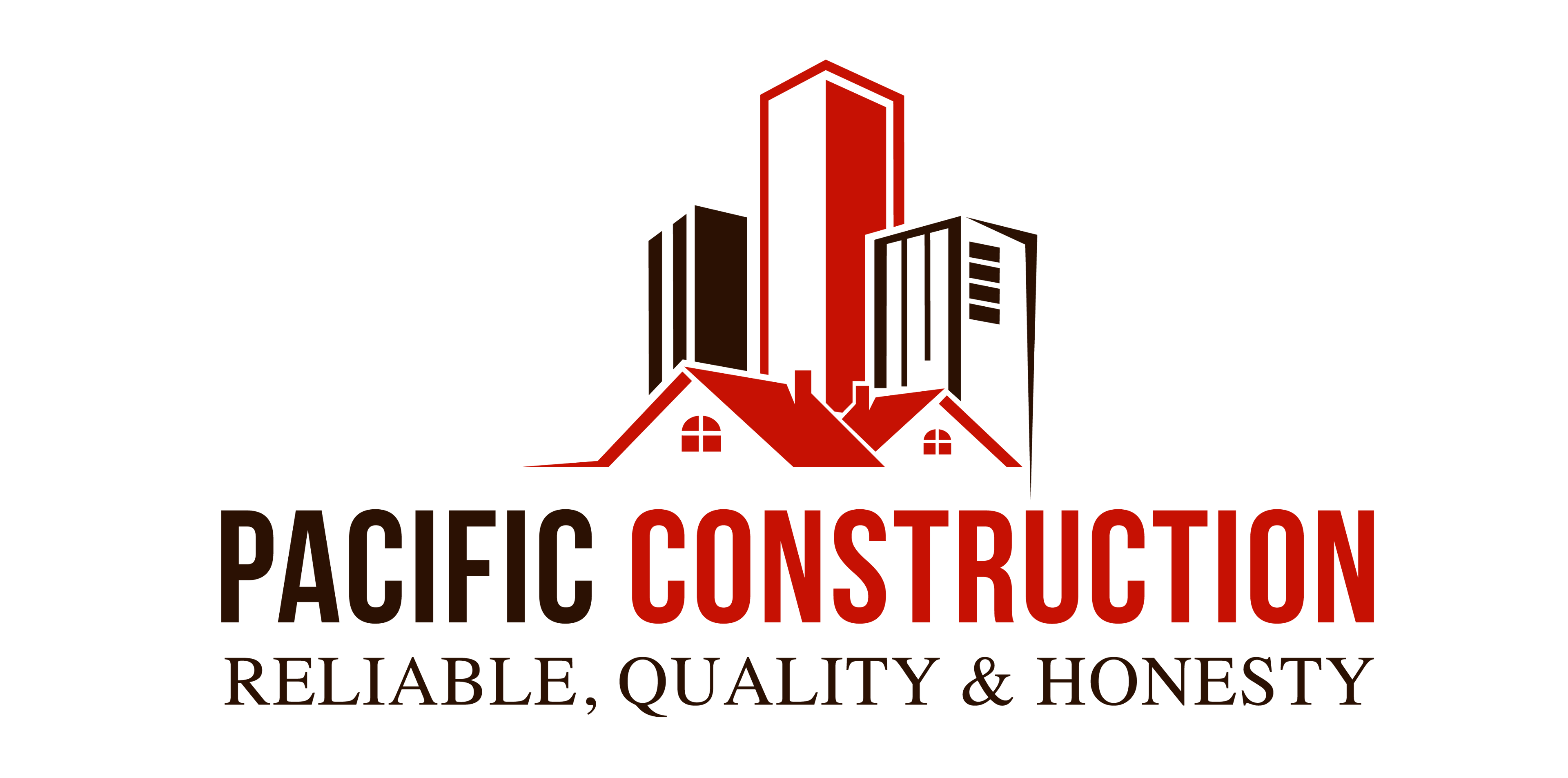 Pacific Construction
